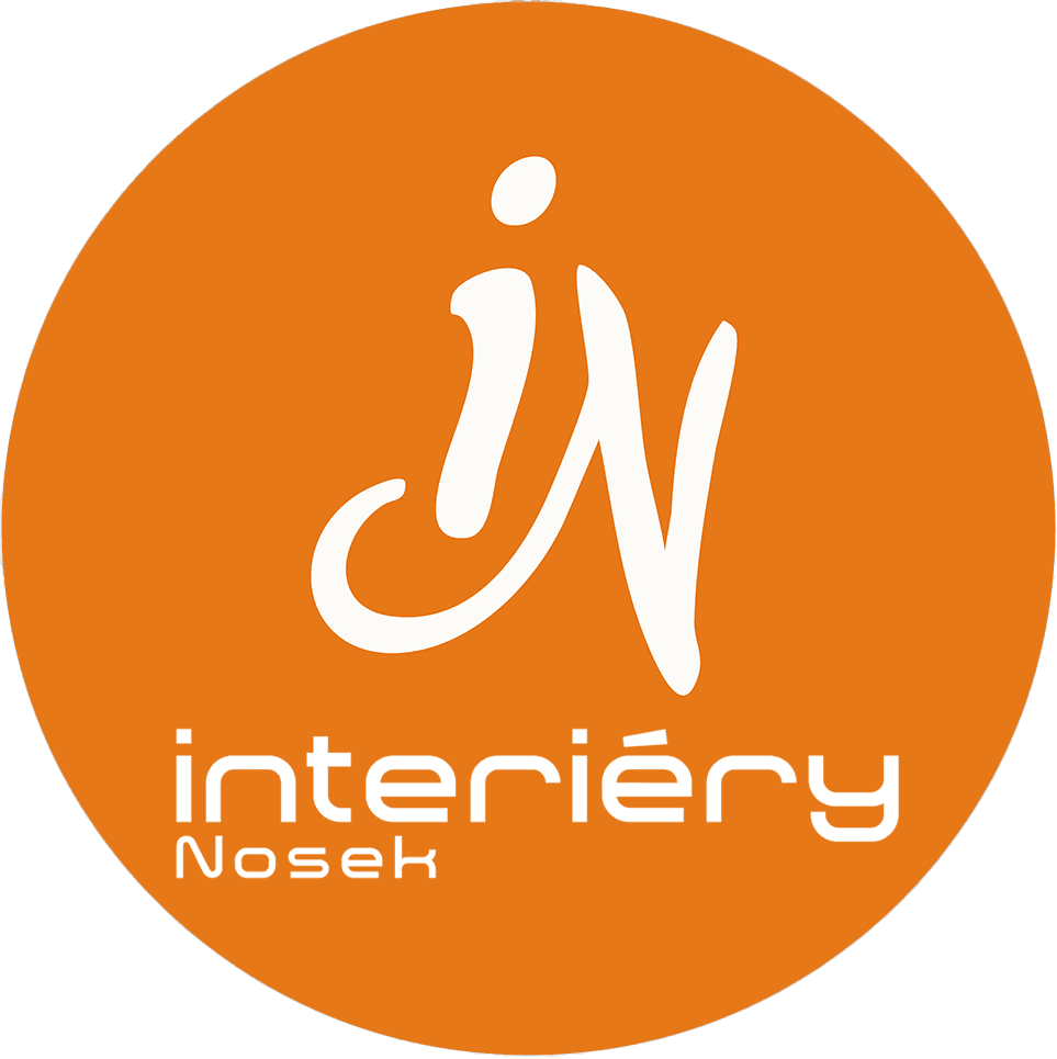 Logo Interiéry Nosek