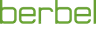 Siemens logo