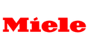 Miele logo