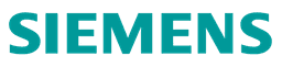 Siemens logo