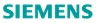 Siemens logo