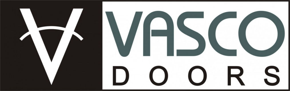 Vasco Doors Polský výrobce dveří a zárubní