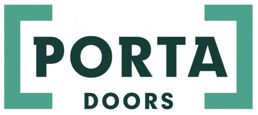 Porta Door interiérové dveře a zárubně
