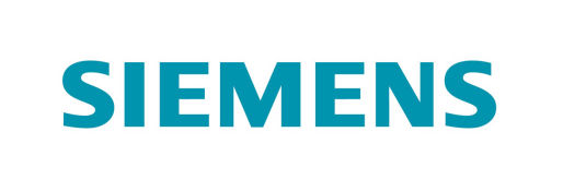 Kuchyňské spotřebiče Siemens